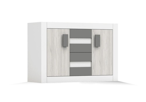 Kommode highboard sideboards - highboard,