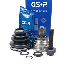 1x GSP Gelenksatz