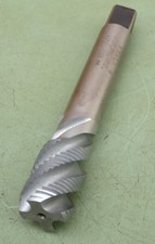 Böllhoff HELICOIL Gewindebohrer M16x1,5 Gewindereparatur Feingewinde M Reparatur