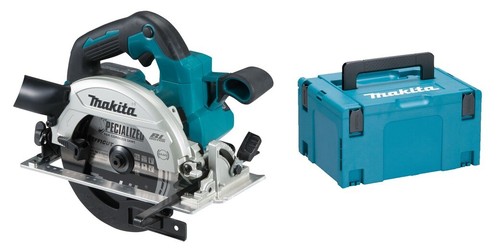 Makita dhs660z - makita,