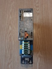 Reis Robotics Drive 4009