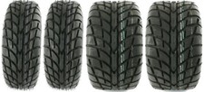 Satz quad atv reifen - 1,