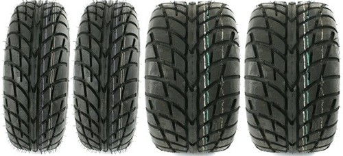 Satz quad atv - 1,