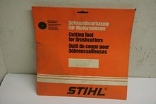 Stihl Kreissägeblatt 4119 713