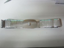Posten mit metall - posten, st.