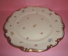 Rosenthal selb pompadour - rosenthal,