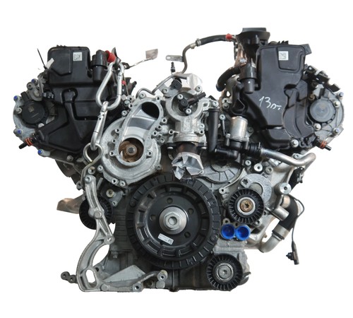 Motor für mercedes klasse - motor,