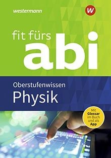 Fit fürs abi - fit, abi: