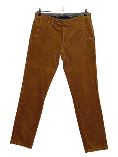 Meyer exclusive herren - exclusive,