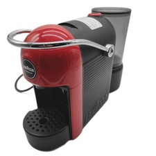 Lavazza Kaffeemaschine