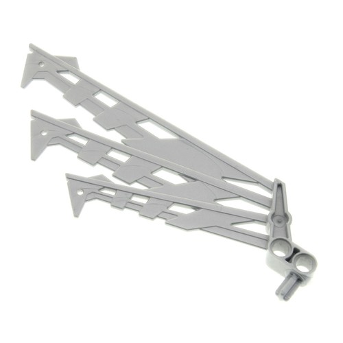 Lego bionicle waffe perl - 1x,