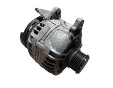 Beetle golf a3 - 4,