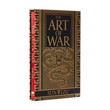 The Art of War Deluxe