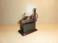 17181) Selten - BING uralt