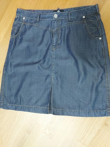 Original rock von bogner jeans - von,