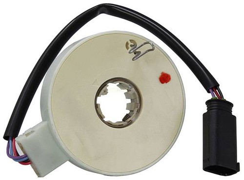 Lenkwinkelsensor 02023 neu - w-02023,