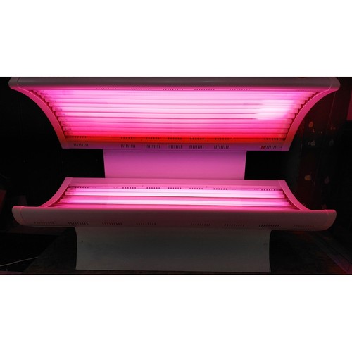 Sonnenbank philips 567 5 - sonnenbank,