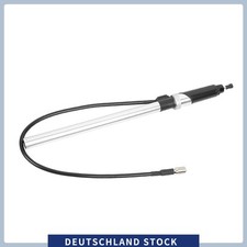 Fahrzeug power signal - fahrzeug, antenne