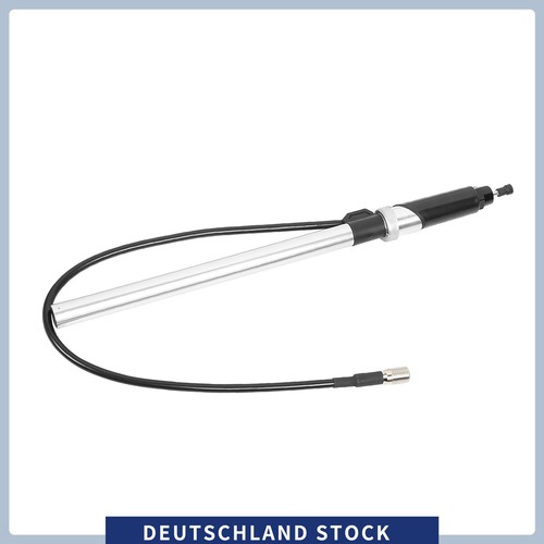 Fahrzeug power signal antenne - fahrzeug,