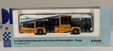 Rietze sondermodell - rietze,