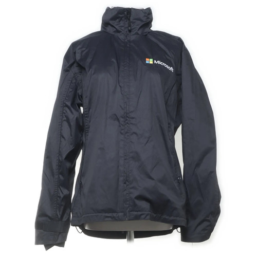 Waveboard allwetterjacke - waveboard,,
