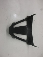 Bugspoiler Suzuki GSX-R 750 K1