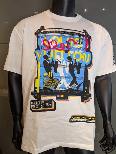 Louis vuitton jazz - louis, lv