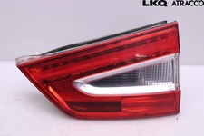 ORIGINAL Rücklicht rechts