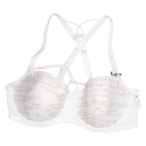 Undressed marlies dekkers - by,