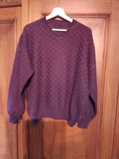 Maselli Herren Pullover