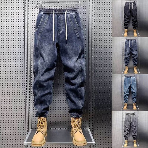 Herren elastischer bund - elastischer,