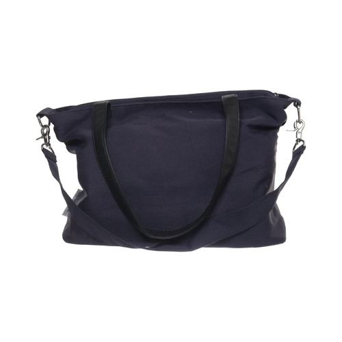 Bugaboo wickeltasche model - bugaboo,,