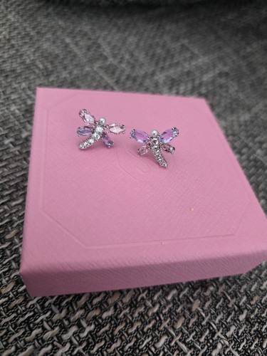 Swarovski ariana grande - swarovski,