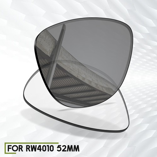 Auto transition replacement - transition,