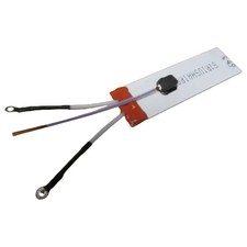 Keramik Thermistor Heizelement