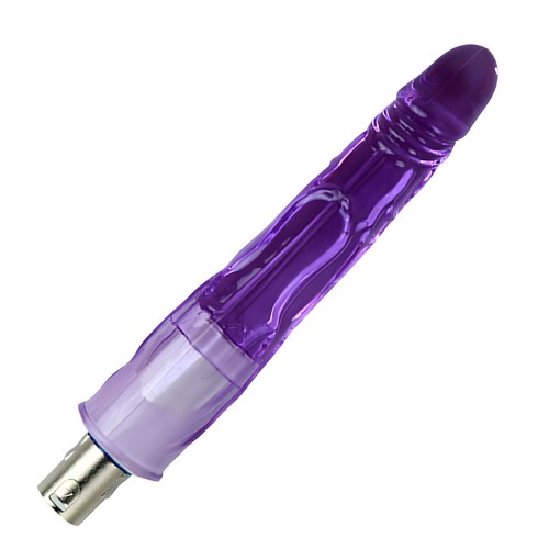 Aufsatz für sex fickmaschine - für,