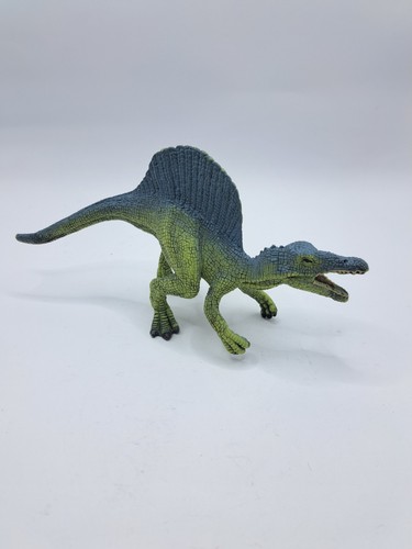 2020 schleich dinosaurier - 2020,