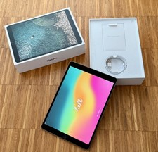Apple iPad Pro 10.5 - 256GB -