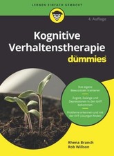 Rhena branch kognitive - rhena,