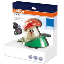 Osram doodled 1 - osram,
