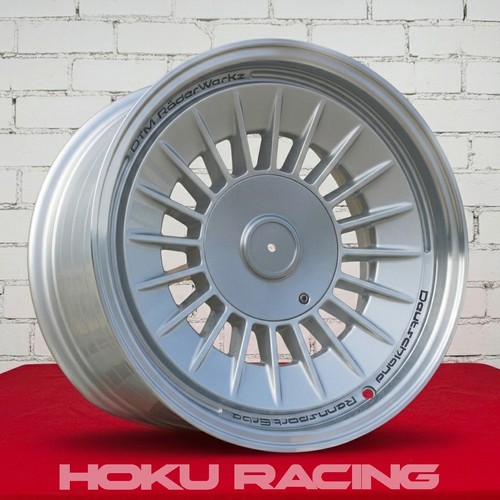 Dtm rw20 style 8j et20 - dtm,