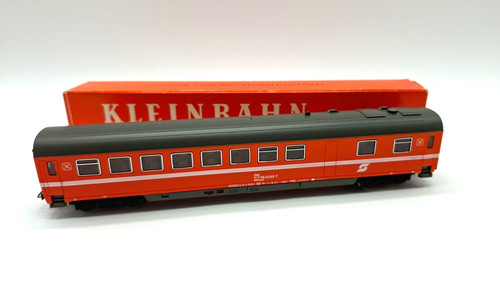 Klein modellbahn 387 - klein,