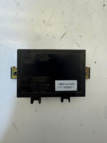 Original polo golf - 6n, 3