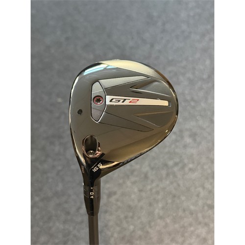 Titleist gt2 fairwayholz - gt2,