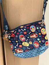 Spiegelburg!!!  Olivia und