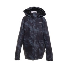Icepeak skijacke jungen - icepeak,,