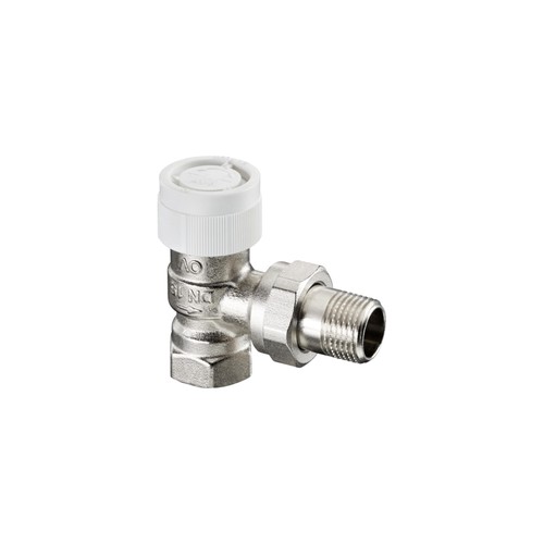 Oventrop thermostatventil - oventrop,