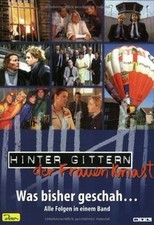 Hinter Gittern, der