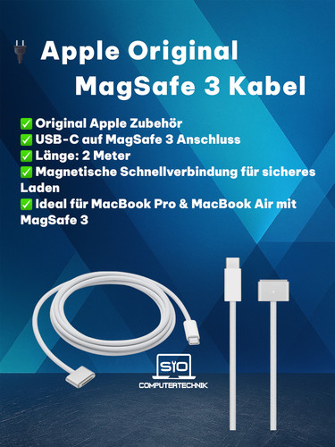 Apple original usb c auf - 🔌,