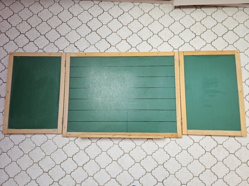 Tafel kindertafel maltafel - kindertafel,